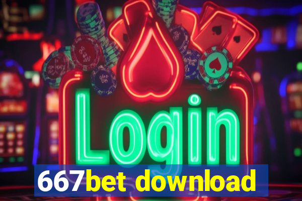 667bet download